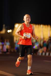 BIB: 20237
                            <button type="button" onclick="openModal(21439822)" class="btn btn-primary btn-sm float-right btn-popup" data-toggle="modal" data-target=".modal-high-quality">
                        <i class="fas fa-shopping-cart"></i> Add to Cart
                    </button>
                                            <button type="button" onclick="isThisMe(21439822, true)" class="btn btn-success btn-sm float-right btn-popup btn-isme hidden" data-toggle="tooltip" data-placement="bottom" title="นี่คือรูปของคุณใช่ไหม คลิกที่นี่เพื่อเอาเข้าอัลบั้ม">
                        <i class="fas fa-plus"></i> Add to album
                    </button>
                    <button type="button" onclick="isThisMe(21439822, false)" class="btn btn-warning btn-sm float-right btn-popup btn-isnotme hidden">
                        <i class="fas fa-ban"></i> Remove from album
                    </button>
