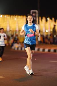 BIB: 2016, 45571
                            <button type="button" onclick="openModal(21650052)" class="btn btn-primary btn-sm float-right btn-popup" data-toggle="modal" data-target=".modal-high-quality">
                        <i class="fas fa-shopping-cart"></i> Add to Cart
                    </button>
                                            <button type="button" onclick="isThisMe(21650052, true)" class="btn btn-success btn-sm float-right btn-popup btn-isme hidden" data-toggle="tooltip" data-placement="bottom" title="นี่คือรูปของคุณใช่ไหม คลิกที่นี่เพื่อเอาเข้าอัลบั้ม">
                        <i class="fas fa-plus"></i> Add to album
                    </button>
                    <button type="button" onclick="isThisMe(21650052, false)" class="btn btn-warning btn-sm float-right btn-popup btn-isnotme hidden">
                        <i class="fas fa-ban"></i> Remove from album
                    </button>