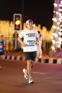 BIB: 41334
                            <button type="button" onclick="openModal(21661303)" class="btn btn-primary btn-sm float-right btn-popup" data-toggle="modal" data-target=".modal-high-quality">
                        <i class="fas fa-shopping-cart"></i> Add to Cart
                    </button>
                                            <button type="button" onclick="isThisMe(21661303, true)" class="btn btn-success btn-sm float-right btn-popup btn-isme hidden" data-toggle="tooltip" data-placement="bottom" title="นี่คือรูปของคุณใช่ไหม คลิกที่นี่เพื่อเอาเข้าอัลบั้ม">
                        <i class="fas fa-plus"></i> Add to album
                    </button>
                    <button type="button" onclick="isThisMe(21661303, false)" class="btn btn-warning btn-sm float-right btn-popup btn-isnotme hidden">
                        <i class="fas fa-ban"></i> Remove from album
                    </button>