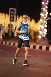 BIB: 40036
                            <button type="button" onclick="openModal(21658746)" class="btn btn-primary btn-sm float-right btn-popup" data-toggle="modal" data-target=".modal-high-quality">
                        <i class="fas fa-shopping-cart"></i> Add to Cart
                    </button>
                                            <button type="button" onclick="isThisMe(21658746, true)" class="btn btn-success btn-sm float-right btn-popup btn-isme hidden" data-toggle="tooltip" data-placement="bottom" title="นี่คือรูปของคุณใช่ไหม คลิกที่นี่เพื่อเอาเข้าอัลบั้ม">
                        <i class="fas fa-plus"></i> Add to album
                    </button>
                    <button type="button" onclick="isThisMe(21658746, false)" class="btn btn-warning btn-sm float-right btn-popup btn-isnotme hidden">
                        <i class="fas fa-ban"></i> Remove from album
                    </button>
