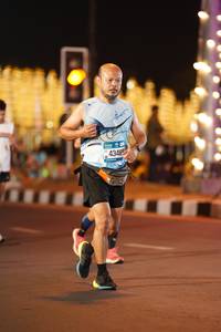 BIB: 4348
                            <button type="button" onclick="openModal(21651179)" class="btn btn-primary btn-sm float-right btn-popup" data-toggle="modal" data-target=".modal-high-quality">
                        <i class="fas fa-shopping-cart"></i> Add to Cart
                    </button>
                                            <button type="button" onclick="isThisMe(21651179, true)" class="btn btn-success btn-sm float-right btn-popup btn-isme hidden" data-toggle="tooltip" data-placement="bottom" title="นี่คือรูปของคุณใช่ไหม คลิกที่นี่เพื่อเอาเข้าอัลบั้ม">
                        <i class="fas fa-plus"></i> Add to album
                    </button>
                    <button type="button" onclick="isThisMe(21651179, false)" class="btn btn-warning btn-sm float-right btn-popup btn-isnotme hidden">
                        <i class="fas fa-ban"></i> Remove from album
                    </button>
