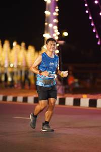 BIB: 42010
                            <button type="button" onclick="openModal(21658178)" class="btn btn-primary btn-sm float-right btn-popup" data-toggle="modal" data-target=".modal-high-quality">
                        <i class="fas fa-shopping-cart"></i> Add to Cart
                    </button>
                                            <button type="button" onclick="isThisMe(21658178, true)" class="btn btn-success btn-sm float-right btn-popup btn-isme hidden" data-toggle="tooltip" data-placement="bottom" title="นี่คือรูปของคุณใช่ไหม คลิกที่นี่เพื่อเอาเข้าอัลบั้ม">
                        <i class="fas fa-plus"></i> Add to album
                    </button>
                    <button type="button" onclick="isThisMe(21658178, false)" class="btn btn-warning btn-sm float-right btn-popup btn-isnotme hidden">
                        <i class="fas fa-ban"></i> Remove from album
                    </button>