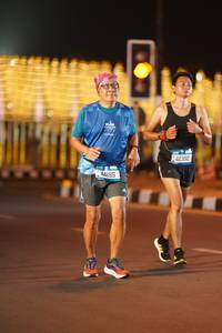 BIB: 44195, 42390
                            <button type="button" onclick="openModal(21661407)" class="btn btn-primary btn-sm float-right btn-popup" data-toggle="modal" data-target=".modal-high-quality">
                        <i class="fas fa-shopping-cart"></i> Add to Cart
                    </button>
                                            <button type="button" onclick="isThisMe(21661407, true)" class="btn btn-success btn-sm float-right btn-popup btn-isme hidden" data-toggle="tooltip" data-placement="bottom" title="นี่คือรูปของคุณใช่ไหม คลิกที่นี่เพื่อเอาเข้าอัลบั้ม">
                        <i class="fas fa-plus"></i> Add to album
                    </button>
                    <button type="button" onclick="isThisMe(21661407, false)" class="btn btn-warning btn-sm float-right btn-popup btn-isnotme hidden">
                        <i class="fas fa-ban"></i> Remove from album
                    </button>