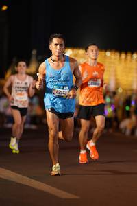 BIB: 42143
                            <button type="button" onclick="openModal(21445375)" class="btn btn-primary btn-sm float-right btn-popup" data-toggle="modal" data-target=".modal-high-quality">
                        <i class="fas fa-shopping-cart"></i> Add to Cart
                    </button>
                                            <button type="button" onclick="isThisMe(21445375, true)" class="btn btn-success btn-sm float-right btn-popup btn-isme hidden" data-toggle="tooltip" data-placement="bottom" title="นี่คือรูปของคุณใช่ไหม คลิกที่นี่เพื่อเอาเข้าอัลบั้ม">
                        <i class="fas fa-plus"></i> Add to album
                    </button>
                    <button type="button" onclick="isThisMe(21445375, false)" class="btn btn-warning btn-sm float-right btn-popup btn-isnotme hidden">
                        <i class="fas fa-ban"></i> Remove from album
                    </button>