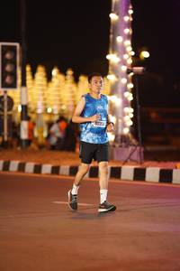 BIB: 40354
                            <button type="button" onclick="openModal(21659490)" class="btn btn-primary btn-sm float-right btn-popup" data-toggle="modal" data-target=".modal-high-quality">
                        <i class="fas fa-shopping-cart"></i> Add to Cart
                    </button>
                                            <button type="button" onclick="isThisMe(21659490, true)" class="btn btn-success btn-sm float-right btn-popup btn-isme hidden" data-toggle="tooltip" data-placement="bottom" title="นี่คือรูปของคุณใช่ไหม คลิกที่นี่เพื่อเอาเข้าอัลบั้ม">
                        <i class="fas fa-plus"></i> Add to album
                    </button>
                    <button type="button" onclick="isThisMe(21659490, false)" class="btn btn-warning btn-sm float-right btn-popup btn-isnotme hidden">
                        <i class="fas fa-ban"></i> Remove from album
                    </button>