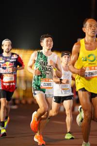 BIB: 23755, 10101, 21385, 20153, 2188
                            <button type="button" onclick="openModal(21425271)" class="btn btn-primary btn-sm float-right btn-popup" data-toggle="modal" data-target=".modal-high-quality">
                        <i class="fas fa-shopping-cart"></i> Add to Cart
                    </button>
                                            <button type="button" onclick="isThisMe(21425271, true)" class="btn btn-success btn-sm float-right btn-popup btn-isme hidden" data-toggle="tooltip" data-placement="bottom" title="นี่คือรูปของคุณใช่ไหม คลิกที่นี่เพื่อเอาเข้าอัลบั้ม">
                        <i class="fas fa-plus"></i> Add to album
                    </button>
                    <button type="button" onclick="isThisMe(21425271, false)" class="btn btn-warning btn-sm float-right btn-popup btn-isnotme hidden">
                        <i class="fas fa-ban"></i> Remove from album
                    </button>