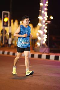 BIB: 43472
                            <button type="button" onclick="openModal(21659102)" class="btn btn-primary btn-sm float-right btn-popup" data-toggle="modal" data-target=".modal-high-quality">
                        <i class="fas fa-shopping-cart"></i> Add to Cart
                    </button>
                                            <button type="button" onclick="isThisMe(21659102, true)" class="btn btn-success btn-sm float-right btn-popup btn-isme hidden" data-toggle="tooltip" data-placement="bottom" title="นี่คือรูปของคุณใช่ไหม คลิกที่นี่เพื่อเอาเข้าอัลบั้ม">
                        <i class="fas fa-plus"></i> Add to album
                    </button>
                    <button type="button" onclick="isThisMe(21659102, false)" class="btn btn-warning btn-sm float-right btn-popup btn-isnotme hidden">
                        <i class="fas fa-ban"></i> Remove from album
                    </button>