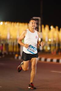 BIB: 42204
                            <button type="button" onclick="openModal(21659918)" class="btn btn-primary btn-sm float-right btn-popup" data-toggle="modal" data-target=".modal-high-quality">
                        <i class="fas fa-shopping-cart"></i> Add to Cart
                    </button>
                                            <button type="button" onclick="isThisMe(21659918, true)" class="btn btn-success btn-sm float-right btn-popup btn-isme hidden" data-toggle="tooltip" data-placement="bottom" title="นี่คือรูปของคุณใช่ไหม คลิกที่นี่เพื่อเอาเข้าอัลบั้ม">
                        <i class="fas fa-plus"></i> Add to album
                    </button>
                    <button type="button" onclick="isThisMe(21659918, false)" class="btn btn-warning btn-sm float-right btn-popup btn-isnotme hidden">
                        <i class="fas fa-ban"></i> Remove from album
                    </button>