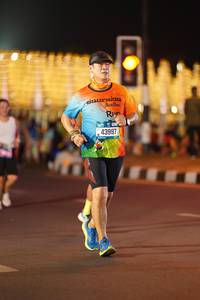 BIB: 43997
                            <button type="button" onclick="openModal(21650779)" class="btn btn-primary btn-sm float-right btn-popup" data-toggle="modal" data-target=".modal-high-quality">
                        <i class="fas fa-shopping-cart"></i> Add to Cart
                    </button>
                                            <button type="button" onclick="isThisMe(21650779, true)" class="btn btn-success btn-sm float-right btn-popup btn-isme hidden" data-toggle="tooltip" data-placement="bottom" title="นี่คือรูปของคุณใช่ไหม คลิกที่นี่เพื่อเอาเข้าอัลบั้ม">
                        <i class="fas fa-plus"></i> Add to album
                    </button>
                    <button type="button" onclick="isThisMe(21650779, false)" class="btn btn-warning btn-sm float-right btn-popup btn-isnotme hidden">
                        <i class="fas fa-ban"></i> Remove from album
                    </button>