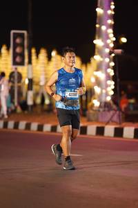BIB: 42010
                            <button type="button" onclick="openModal(21658168)" class="btn btn-primary btn-sm float-right btn-popup" data-toggle="modal" data-target=".modal-high-quality">
                        <i class="fas fa-shopping-cart"></i> Add to Cart
                    </button>
                                            <button type="button" onclick="isThisMe(21658168, true)" class="btn btn-success btn-sm float-right btn-popup btn-isme hidden" data-toggle="tooltip" data-placement="bottom" title="นี่คือรูปของคุณใช่ไหม คลิกที่นี่เพื่อเอาเข้าอัลบั้ม">
                        <i class="fas fa-plus"></i> Add to album
                    </button>
                    <button type="button" onclick="isThisMe(21658168, false)" class="btn btn-warning btn-sm float-right btn-popup btn-isnotme hidden">
                        <i class="fas fa-ban"></i> Remove from album
                    </button>