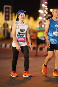 BIB: 45234, 1031, 409
                            <button type="button" onclick="openModal(21658734)" class="btn btn-primary btn-sm float-right btn-popup" data-toggle="modal" data-target=".modal-high-quality">
                        <i class="fas fa-shopping-cart"></i> Add to Cart
                    </button>
                                            <button type="button" onclick="isThisMe(21658734, true)" class="btn btn-success btn-sm float-right btn-popup btn-isme hidden" data-toggle="tooltip" data-placement="bottom" title="นี่คือรูปของคุณใช่ไหม คลิกที่นี่เพื่อเอาเข้าอัลบั้ม">
                        <i class="fas fa-plus"></i> Add to album
                    </button>
                    <button type="button" onclick="isThisMe(21658734, false)" class="btn btn-warning btn-sm float-right btn-popup btn-isnotme hidden">
                        <i class="fas fa-ban"></i> Remove from album
                    </button>