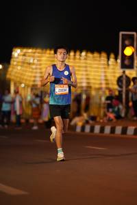 BIB: 21034
                            <button type="button" onclick="openModal(21452596)" class="btn btn-primary btn-sm float-right btn-popup" data-toggle="modal" data-target=".modal-high-quality">
                        <i class="fas fa-shopping-cart"></i> Add to Cart
                    </button>
                                            <button type="button" onclick="isThisMe(21452596, true)" class="btn btn-success btn-sm float-right btn-popup btn-isme hidden" data-toggle="tooltip" data-placement="bottom" title="นี่คือรูปของคุณใช่ไหม คลิกที่นี่เพื่อเอาเข้าอัลบั้ม">
                        <i class="fas fa-plus"></i> Add to album
                    </button>
                    <button type="button" onclick="isThisMe(21452596, false)" class="btn btn-warning btn-sm float-right btn-popup btn-isnotme hidden">
                        <i class="fas fa-ban"></i> Remove from album
                    </button>