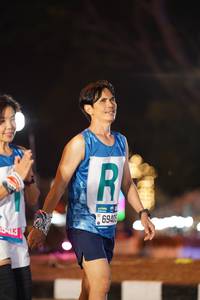 BIB: 5413, 69405
                            <button type="button" onclick="openModal(21663165)" class="btn btn-primary btn-sm float-right btn-popup" data-toggle="modal" data-target=".modal-high-quality">
                        <i class="fas fa-shopping-cart"></i> Add to Cart
                    </button>
                                            <button type="button" onclick="isThisMe(21663165, true)" class="btn btn-success btn-sm float-right btn-popup btn-isme hidden" data-toggle="tooltip" data-placement="bottom" title="นี่คือรูปของคุณใช่ไหม คลิกที่นี่เพื่อเอาเข้าอัลบั้ม">
                        <i class="fas fa-plus"></i> Add to album
                    </button>
                    <button type="button" onclick="isThisMe(21663165, false)" class="btn btn-warning btn-sm float-right btn-popup btn-isnotme hidden">
                        <i class="fas fa-ban"></i> Remove from album
                    </button>