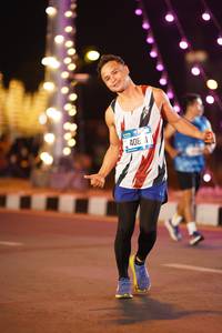 BIB: 300
                            <button type="button" onclick="openModal(21649771)" class="btn btn-primary btn-sm float-right btn-popup" data-toggle="modal" data-target=".modal-high-quality">
                        <i class="fas fa-shopping-cart"></i> Add to Cart
                    </button>
                                            <button type="button" onclick="isThisMe(21649771, true)" class="btn btn-success btn-sm float-right btn-popup btn-isme hidden" data-toggle="tooltip" data-placement="bottom" title="นี่คือรูปของคุณใช่ไหม คลิกที่นี่เพื่อเอาเข้าอัลบั้ม">
                        <i class="fas fa-plus"></i> Add to album
                    </button>
                    <button type="button" onclick="isThisMe(21649771, false)" class="btn btn-warning btn-sm float-right btn-popup btn-isnotme hidden">
                        <i class="fas fa-ban"></i> Remove from album
                    </button>