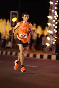 BIB: 7163, 20532, 
                            <button type="button" onclick="openModal(21444293)" class="btn btn-primary btn-sm float-right btn-popup" data-toggle="modal" data-target=".modal-high-quality">
                        <i class="fas fa-shopping-cart"></i> Add to Cart
                    </button>
                                            <button type="button" onclick="isThisMe(21444293, true)" class="btn btn-success btn-sm float-right btn-popup btn-isme hidden" data-toggle="tooltip" data-placement="bottom" title="นี่คือรูปของคุณใช่ไหม คลิกที่นี่เพื่อเอาเข้าอัลบั้ม">
                        <i class="fas fa-plus"></i> Add to album
                    </button>
                    <button type="button" onclick="isThisMe(21444293, false)" class="btn btn-warning btn-sm float-right btn-popup btn-isnotme hidden">
                        <i class="fas fa-ban"></i> Remove from album
                    </button>