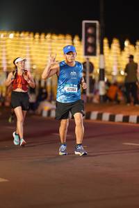 BIB: 42964
                            <button type="button" onclick="openModal(21649472)" class="btn btn-primary btn-sm float-right btn-popup" data-toggle="modal" data-target=".modal-high-quality">
                        <i class="fas fa-shopping-cart"></i> Add to Cart
                    </button>
                                            <button type="button" onclick="isThisMe(21649472, true)" class="btn btn-success btn-sm float-right btn-popup btn-isme hidden" data-toggle="tooltip" data-placement="bottom" title="นี่คือรูปของคุณใช่ไหม คลิกที่นี่เพื่อเอาเข้าอัลบั้ม">
                        <i class="fas fa-plus"></i> Add to album
                    </button>
                    <button type="button" onclick="isThisMe(21649472, false)" class="btn btn-warning btn-sm float-right btn-popup btn-isnotme hidden">
                        <i class="fas fa-ban"></i> Remove from album
                    </button>
