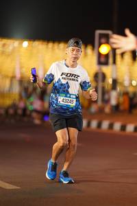 BIB: 43245
                            <button type="button" onclick="openModal(21648353)" class="btn btn-primary btn-sm float-right btn-popup" data-toggle="modal" data-target=".modal-high-quality">
                        <i class="fas fa-shopping-cart"></i> Add to Cart
                    </button>
                                            <button type="button" onclick="isThisMe(21648353, true)" class="btn btn-success btn-sm float-right btn-popup btn-isme hidden" data-toggle="tooltip" data-placement="bottom" title="นี่คือรูปของคุณใช่ไหม คลิกที่นี่เพื่อเอาเข้าอัลบั้ม">
                        <i class="fas fa-plus"></i> Add to album
                    </button>
                    <button type="button" onclick="isThisMe(21648353, false)" class="btn btn-warning btn-sm float-right btn-popup btn-isnotme hidden">
                        <i class="fas fa-ban"></i> Remove from album
                    </button>