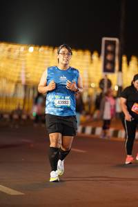 BIB: 43993
                            <button type="button" onclick="openModal(21649220)" class="btn btn-primary btn-sm float-right btn-popup" data-toggle="modal" data-target=".modal-high-quality">
                        <i class="fas fa-shopping-cart"></i> Add to Cart
                    </button>
                                            <button type="button" onclick="isThisMe(21649220, true)" class="btn btn-success btn-sm float-right btn-popup btn-isme hidden" data-toggle="tooltip" data-placement="bottom" title="นี่คือรูปของคุณใช่ไหม คลิกที่นี่เพื่อเอาเข้าอัลบั้ม">
                        <i class="fas fa-plus"></i> Add to album
                    </button>
                    <button type="button" onclick="isThisMe(21649220, false)" class="btn btn-warning btn-sm float-right btn-popup btn-isnotme hidden">
                        <i class="fas fa-ban"></i> Remove from album
                    </button>