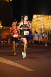 BIB: 47297, 21157, 20139
                            <button type="button" onclick="openModal(21437736)" class="btn btn-primary btn-sm float-right btn-popup" data-toggle="modal" data-target=".modal-high-quality">
                        <i class="fas fa-shopping-cart"></i> Add to Cart
                    </button>
                                            <button type="button" onclick="isThisMe(21437736, true)" class="btn btn-success btn-sm float-right btn-popup btn-isme hidden" data-toggle="tooltip" data-placement="bottom" title="นี่คือรูปของคุณใช่ไหม คลิกที่นี่เพื่อเอาเข้าอัลบั้ม">
                        <i class="fas fa-plus"></i> Add to album
                    </button>
                    <button type="button" onclick="isThisMe(21437736, false)" class="btn btn-warning btn-sm float-right btn-popup btn-isnotme hidden">
                        <i class="fas fa-ban"></i> Remove from album
                    </button>