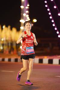 BIB: 45253
                            <button type="button" onclick="openModal(21661859)" class="btn btn-primary btn-sm float-right btn-popup" data-toggle="modal" data-target=".modal-high-quality">
                        <i class="fas fa-shopping-cart"></i> Add to Cart
                    </button>
                                            <button type="button" onclick="isThisMe(21661859, true)" class="btn btn-success btn-sm float-right btn-popup btn-isme hidden" data-toggle="tooltip" data-placement="bottom" title="นี่คือรูปของคุณใช่ไหม คลิกที่นี่เพื่อเอาเข้าอัลบั้ม">
                        <i class="fas fa-plus"></i> Add to album
                    </button>
                    <button type="button" onclick="isThisMe(21661859, false)" class="btn btn-warning btn-sm float-right btn-popup btn-isnotme hidden">
                        <i class="fas fa-ban"></i> Remove from album
                    </button>