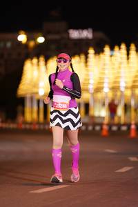 BIB: 25246
                            <button type="button" onclick="openModal(21415462)" class="btn btn-primary btn-sm float-right btn-popup" data-toggle="modal" data-target=".modal-high-quality">
                        <i class="fas fa-shopping-cart"></i> Add to Cart
                    </button>
                                            <button type="button" onclick="isThisMe(21415462, true)" class="btn btn-success btn-sm float-right btn-popup btn-isme hidden" data-toggle="tooltip" data-placement="bottom" title="นี่คือรูปของคุณใช่ไหม คลิกที่นี่เพื่อเอาเข้าอัลบั้ม">
                        <i class="fas fa-plus"></i> Add to album
                    </button>
                    <button type="button" onclick="isThisMe(21415462, false)" class="btn btn-warning btn-sm float-right btn-popup btn-isnotme hidden">
                        <i class="fas fa-ban"></i> Remove from album
                    </button>