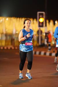 BIB: 45916
                            <button type="button" onclick="openModal(21660708)" class="btn btn-primary btn-sm float-right btn-popup" data-toggle="modal" data-target=".modal-high-quality">
                        <i class="fas fa-shopping-cart"></i> Add to Cart
                    </button>
                                            <button type="button" onclick="isThisMe(21660708, true)" class="btn btn-success btn-sm float-right btn-popup btn-isme hidden" data-toggle="tooltip" data-placement="bottom" title="นี่คือรูปของคุณใช่ไหม คลิกที่นี่เพื่อเอาเข้าอัลบั้ม">
                        <i class="fas fa-plus"></i> Add to album
                    </button>
                    <button type="button" onclick="isThisMe(21660708, false)" class="btn btn-warning btn-sm float-right btn-popup btn-isnotme hidden">
                        <i class="fas fa-ban"></i> Remove from album
                    </button>