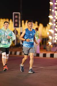BIB: 0719, 20617
                            <button type="button" onclick="openModal(21660547)" class="btn btn-primary btn-sm float-right btn-popup" data-toggle="modal" data-target=".modal-high-quality">
                        <i class="fas fa-shopping-cart"></i> Add to Cart
                    </button>
                                            <button type="button" onclick="isThisMe(21660547, true)" class="btn btn-success btn-sm float-right btn-popup btn-isme hidden" data-toggle="tooltip" data-placement="bottom" title="นี่คือรูปของคุณใช่ไหม คลิกที่นี่เพื่อเอาเข้าอัลบั้ม">
                        <i class="fas fa-plus"></i> Add to album
                    </button>
                    <button type="button" onclick="isThisMe(21660547, false)" class="btn btn-warning btn-sm float-right btn-popup btn-isnotme hidden">
                        <i class="fas fa-ban"></i> Remove from album
                    </button>
