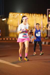 BIB: 45634
                            <button type="button" onclick="openModal(21657540)" class="btn btn-primary btn-sm float-right btn-popup" data-toggle="modal" data-target=".modal-high-quality">
                        <i class="fas fa-shopping-cart"></i> Add to Cart
                    </button>
                                            <button type="button" onclick="isThisMe(21657540, true)" class="btn btn-success btn-sm float-right btn-popup btn-isme hidden" data-toggle="tooltip" data-placement="bottom" title="นี่คือรูปของคุณใช่ไหม คลิกที่นี่เพื่อเอาเข้าอัลบั้ม">
                        <i class="fas fa-plus"></i> Add to album
                    </button>
                    <button type="button" onclick="isThisMe(21657540, false)" class="btn btn-warning btn-sm float-right btn-popup btn-isnotme hidden">
                        <i class="fas fa-ban"></i> Remove from album
                    </button>