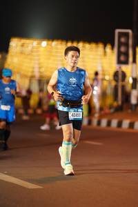 BIB: 42459
                            <button type="button" onclick="openModal(21659060)" class="btn btn-primary btn-sm float-right btn-popup" data-toggle="modal" data-target=".modal-high-quality">
                        <i class="fas fa-shopping-cart"></i> Add to Cart
                    </button>
                                            <button type="button" onclick="isThisMe(21659060, true)" class="btn btn-success btn-sm float-right btn-popup btn-isme hidden" data-toggle="tooltip" data-placement="bottom" title="นี่คือรูปของคุณใช่ไหม คลิกที่นี่เพื่อเอาเข้าอัลบั้ม">
                        <i class="fas fa-plus"></i> Add to album
                    </button>
                    <button type="button" onclick="isThisMe(21659060, false)" class="btn btn-warning btn-sm float-right btn-popup btn-isnotme hidden">
                        <i class="fas fa-ban"></i> Remove from album
                    </button>