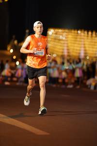 BIB: 22333
                            <button type="button" onclick="openModal(21441928)" class="btn btn-primary btn-sm float-right btn-popup" data-toggle="modal" data-target=".modal-high-quality">
                        <i class="fas fa-shopping-cart"></i> Add to Cart
                    </button>
                                            <button type="button" onclick="isThisMe(21441928, true)" class="btn btn-success btn-sm float-right btn-popup btn-isme hidden" data-toggle="tooltip" data-placement="bottom" title="นี่คือรูปของคุณใช่ไหม คลิกที่นี่เพื่อเอาเข้าอัลบั้ม">
                        <i class="fas fa-plus"></i> Add to album
                    </button>
                    <button type="button" onclick="isThisMe(21441928, false)" class="btn btn-warning btn-sm float-right btn-popup btn-isnotme hidden">
                        <i class="fas fa-ban"></i> Remove from album
                    </button>