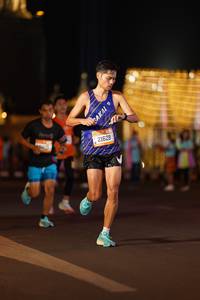 BIB: 21628
                            <button type="button" onclick="openModal(21446970)" class="btn btn-primary btn-sm float-right btn-popup" data-toggle="modal" data-target=".modal-high-quality">
                        <i class="fas fa-shopping-cart"></i> Add to Cart
                    </button>
                                            <button type="button" onclick="isThisMe(21446970, true)" class="btn btn-success btn-sm float-right btn-popup btn-isme hidden" data-toggle="tooltip" data-placement="bottom" title="นี่คือรูปของคุณใช่ไหม คลิกที่นี่เพื่อเอาเข้าอัลบั้ม">
                        <i class="fas fa-plus"></i> Add to album
                    </button>
                    <button type="button" onclick="isThisMe(21446970, false)" class="btn btn-warning btn-sm float-right btn-popup btn-isnotme hidden">
                        <i class="fas fa-ban"></i> Remove from album
                    </button>