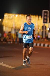 BIB: 42491
                            <button type="button" onclick="openModal(21658105)" class="btn btn-primary btn-sm float-right btn-popup" data-toggle="modal" data-target=".modal-high-quality">
                        <i class="fas fa-shopping-cart"></i> Add to Cart
                    </button>
                                            <button type="button" onclick="isThisMe(21658105, true)" class="btn btn-success btn-sm float-right btn-popup btn-isme hidden" data-toggle="tooltip" data-placement="bottom" title="นี่คือรูปของคุณใช่ไหม คลิกที่นี่เพื่อเอาเข้าอัลบั้ม">
                        <i class="fas fa-plus"></i> Add to album
                    </button>
                    <button type="button" onclick="isThisMe(21658105, false)" class="btn btn-warning btn-sm float-right btn-popup btn-isnotme hidden">
                        <i class="fas fa-ban"></i> Remove from album
                    </button>