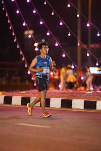 BIB: 41577
                            <button type="button" onclick="openModal(21654729)" class="btn btn-primary btn-sm float-right btn-popup" data-toggle="modal" data-target=".modal-high-quality">
                        <i class="fas fa-shopping-cart"></i> Add to Cart
                    </button>
                                            <button type="button" onclick="isThisMe(21654729, true)" class="btn btn-success btn-sm float-right btn-popup btn-isme hidden" data-toggle="tooltip" data-placement="bottom" title="นี่คือรูปของคุณใช่ไหม คลิกที่นี่เพื่อเอาเข้าอัลบั้ม">
                        <i class="fas fa-plus"></i> Add to album
                    </button>
                    <button type="button" onclick="isThisMe(21654729, false)" class="btn btn-warning btn-sm float-right btn-popup btn-isnotme hidden">
                        <i class="fas fa-ban"></i> Remove from album
                    </button>