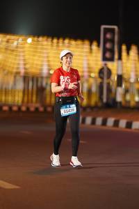 BIB: 65439
                            <button type="button" onclick="openModal(21663212)" class="btn btn-primary btn-sm float-right btn-popup" data-toggle="modal" data-target=".modal-high-quality">
                        <i class="fas fa-shopping-cart"></i> Add to Cart
                    </button>
                                            <button type="button" onclick="isThisMe(21663212, true)" class="btn btn-success btn-sm float-right btn-popup btn-isme hidden" data-toggle="tooltip" data-placement="bottom" title="นี่คือรูปของคุณใช่ไหม คลิกที่นี่เพื่อเอาเข้าอัลบั้ม">
                        <i class="fas fa-plus"></i> Add to album
                    </button>
                    <button type="button" onclick="isThisMe(21663212, false)" class="btn btn-warning btn-sm float-right btn-popup btn-isnotme hidden">
                        <i class="fas fa-ban"></i> Remove from album
                    </button>