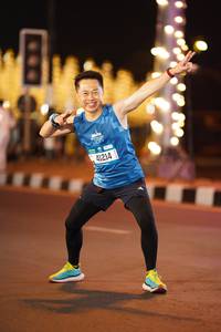 BIB: 1479, 41214
                            <button type="button" onclick="openModal(21659632)" class="btn btn-primary btn-sm float-right btn-popup" data-toggle="modal" data-target=".modal-high-quality">
                        <i class="fas fa-shopping-cart"></i> Add to Cart
                    </button>
                                            <button type="button" onclick="isThisMe(21659632, true)" class="btn btn-success btn-sm float-right btn-popup btn-isme hidden" data-toggle="tooltip" data-placement="bottom" title="นี่คือรูปของคุณใช่ไหม คลิกที่นี่เพื่อเอาเข้าอัลบั้ม">
                        <i class="fas fa-plus"></i> Add to album
                    </button>
                    <button type="button" onclick="isThisMe(21659632, false)" class="btn btn-warning btn-sm float-right btn-popup btn-isnotme hidden">
                        <i class="fas fa-ban"></i> Remove from album
                    </button>