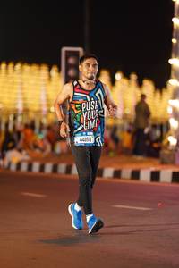 BIB: 44166
                            <button type="button" onclick="openModal(21650432)" class="btn btn-primary btn-sm float-right btn-popup" data-toggle="modal" data-target=".modal-high-quality">
                        <i class="fas fa-shopping-cart"></i> Add to Cart
                    </button>
                                            <button type="button" onclick="isThisMe(21650432, true)" class="btn btn-success btn-sm float-right btn-popup btn-isme hidden" data-toggle="tooltip" data-placement="bottom" title="นี่คือรูปของคุณใช่ไหม คลิกที่นี่เพื่อเอาเข้าอัลบั้ม">
                        <i class="fas fa-plus"></i> Add to album
                    </button>
                    <button type="button" onclick="isThisMe(21650432, false)" class="btn btn-warning btn-sm float-right btn-popup btn-isnotme hidden">
                        <i class="fas fa-ban"></i> Remove from album
                    </button>