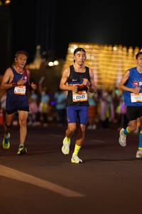 BIB: 227, 304, 20143, 22172
                            <button type="button" onclick="openModal(21452039)" class="btn btn-primary btn-sm float-right btn-popup" data-toggle="modal" data-target=".modal-high-quality">
                        <i class="fas fa-shopping-cart"></i> Add to Cart
                    </button>
                                            <button type="button" onclick="isThisMe(21452039, true)" class="btn btn-success btn-sm float-right btn-popup btn-isme hidden" data-toggle="tooltip" data-placement="bottom" title="นี่คือรูปของคุณใช่ไหม คลิกที่นี่เพื่อเอาเข้าอัลบั้ม">
                        <i class="fas fa-plus"></i> Add to album
                    </button>
                    <button type="button" onclick="isThisMe(21452039, false)" class="btn btn-warning btn-sm float-right btn-popup btn-isnotme hidden">
                        <i class="fas fa-ban"></i> Remove from album
                    </button>