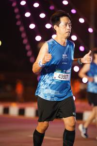 BIB: 105, 43917
                            <button type="button" onclick="openModal(21658618)" class="btn btn-primary btn-sm float-right btn-popup" data-toggle="modal" data-target=".modal-high-quality">
                        <i class="fas fa-shopping-cart"></i> Add to Cart
                    </button>
                                            <button type="button" onclick="isThisMe(21658618, true)" class="btn btn-success btn-sm float-right btn-popup btn-isme hidden" data-toggle="tooltip" data-placement="bottom" title="นี่คือรูปของคุณใช่ไหม คลิกที่นี่เพื่อเอาเข้าอัลบั้ม">
                        <i class="fas fa-plus"></i> Add to album
                    </button>
                    <button type="button" onclick="isThisMe(21658618, false)" class="btn btn-warning btn-sm float-right btn-popup btn-isnotme hidden">
                        <i class="fas fa-ban"></i> Remove from album
                    </button>