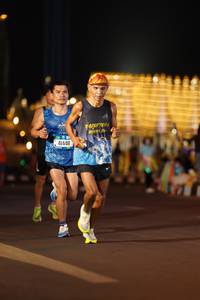 BIB: 41448
                            <button type="button" onclick="openModal(21432975)" class="btn btn-primary btn-sm float-right btn-popup" data-toggle="modal" data-target=".modal-high-quality">
                        <i class="fas fa-shopping-cart"></i> Add to Cart
                    </button>
                                            <button type="button" onclick="isThisMe(21432975, true)" class="btn btn-success btn-sm float-right btn-popup btn-isme hidden" data-toggle="tooltip" data-placement="bottom" title="นี่คือรูปของคุณใช่ไหม คลิกที่นี่เพื่อเอาเข้าอัลบั้ม">
                        <i class="fas fa-plus"></i> Add to album
                    </button>
                    <button type="button" onclick="isThisMe(21432975, false)" class="btn btn-warning btn-sm float-right btn-popup btn-isnotme hidden">
                        <i class="fas fa-ban"></i> Remove from album
                    </button>