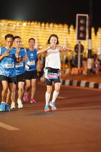 BIB: 41537, 40844, 45346
                            <button type="button" onclick="openModal(21650902)" class="btn btn-primary btn-sm float-right btn-popup" data-toggle="modal" data-target=".modal-high-quality">
                        <i class="fas fa-shopping-cart"></i> Add to Cart
                    </button>
                                            <button type="button" onclick="isThisMe(21650902, true)" class="btn btn-success btn-sm float-right btn-popup btn-isme hidden" data-toggle="tooltip" data-placement="bottom" title="นี่คือรูปของคุณใช่ไหม คลิกที่นี่เพื่อเอาเข้าอัลบั้ม">
                        <i class="fas fa-plus"></i> Add to album
                    </button>
                    <button type="button" onclick="isThisMe(21650902, false)" class="btn btn-warning btn-sm float-right btn-popup btn-isnotme hidden">
                        <i class="fas fa-ban"></i> Remove from album
                    </button>