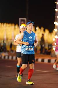 BIB: 110, 2011, 41583
                            <button type="button" onclick="openModal(21655083)" class="btn btn-primary btn-sm float-right btn-popup" data-toggle="modal" data-target=".modal-high-quality">
                        <i class="fas fa-shopping-cart"></i> Add to Cart
                    </button>
                                            <button type="button" onclick="isThisMe(21655083, true)" class="btn btn-success btn-sm float-right btn-popup btn-isme hidden" data-toggle="tooltip" data-placement="bottom" title="นี่คือรูปของคุณใช่ไหม คลิกที่นี่เพื่อเอาเข้าอัลบั้ม">
                        <i class="fas fa-plus"></i> Add to album
                    </button>
                    <button type="button" onclick="isThisMe(21655083, false)" class="btn btn-warning btn-sm float-right btn-popup btn-isnotme hidden">
                        <i class="fas fa-ban"></i> Remove from album
                    </button>