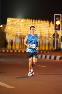 BIB: 41029
                            <button type="button" onclick="openModal(21661644)" class="btn btn-primary btn-sm float-right btn-popup" data-toggle="modal" data-target=".modal-high-quality">
                        <i class="fas fa-shopping-cart"></i> Add to Cart
                    </button>
                                            <button type="button" onclick="isThisMe(21661644, true)" class="btn btn-success btn-sm float-right btn-popup btn-isme hidden" data-toggle="tooltip" data-placement="bottom" title="นี่คือรูปของคุณใช่ไหม คลิกที่นี่เพื่อเอาเข้าอัลบั้ม">
                        <i class="fas fa-plus"></i> Add to album
                    </button>
                    <button type="button" onclick="isThisMe(21661644, false)" class="btn btn-warning btn-sm float-right btn-popup btn-isnotme hidden">
                        <i class="fas fa-ban"></i> Remove from album
                    </button>