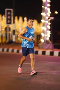 BIB: 405
                            <button type="button" onclick="openModal(21662171)" class="btn btn-primary btn-sm float-right btn-popup" data-toggle="modal" data-target=".modal-high-quality">
                        <i class="fas fa-shopping-cart"></i> Add to Cart
                    </button>
                                            <button type="button" onclick="isThisMe(21662171, true)" class="btn btn-success btn-sm float-right btn-popup btn-isme hidden" data-toggle="tooltip" data-placement="bottom" title="นี่คือรูปของคุณใช่ไหม คลิกที่นี่เพื่อเอาเข้าอัลบั้ม">
                        <i class="fas fa-plus"></i> Add to album
                    </button>
                    <button type="button" onclick="isThisMe(21662171, false)" class="btn btn-warning btn-sm float-right btn-popup btn-isnotme hidden">
                        <i class="fas fa-ban"></i> Remove from album
                    </button>