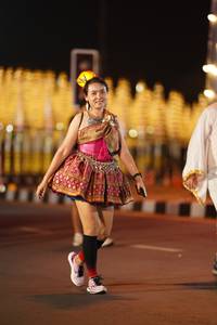 BIB: 
                            <button type="button" onclick="openModal(21663192)" class="btn btn-primary btn-sm float-right btn-popup" data-toggle="modal" data-target=".modal-high-quality">
                        <i class="fas fa-shopping-cart"></i> Add to Cart
                    </button>
                                            <button type="button" onclick="isThisMe(21663192, true)" class="btn btn-success btn-sm float-right btn-popup btn-isme hidden" data-toggle="tooltip" data-placement="bottom" title="นี่คือรูปของคุณใช่ไหม คลิกที่นี่เพื่อเอาเข้าอัลบั้ม">
                        <i class="fas fa-plus"></i> Add to album
                    </button>
                    <button type="button" onclick="isThisMe(21663192, false)" class="btn btn-warning btn-sm float-right btn-popup btn-isnotme hidden">
                        <i class="fas fa-ban"></i> Remove from album
                    </button>