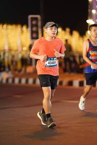 BIB: 40464
                            <button type="button" onclick="openModal(21650730)" class="btn btn-primary btn-sm float-right btn-popup" data-toggle="modal" data-target=".modal-high-quality">
                        <i class="fas fa-shopping-cart"></i> Add to Cart
                    </button>
                                            <button type="button" onclick="isThisMe(21650730, true)" class="btn btn-success btn-sm float-right btn-popup btn-isme hidden" data-toggle="tooltip" data-placement="bottom" title="นี่คือรูปของคุณใช่ไหม คลิกที่นี่เพื่อเอาเข้าอัลบั้ม">
                        <i class="fas fa-plus"></i> Add to album
                    </button>
                    <button type="button" onclick="isThisMe(21650730, false)" class="btn btn-warning btn-sm float-right btn-popup btn-isnotme hidden">
                        <i class="fas fa-ban"></i> Remove from album
                    </button>