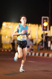 BIB: 20174
                            <button type="button" onclick="openModal(21422756)" class="btn btn-primary btn-sm float-right btn-popup" data-toggle="modal" data-target=".modal-high-quality">
                        <i class="fas fa-shopping-cart"></i> Add to Cart
                    </button>
                                            <button type="button" onclick="isThisMe(21422756, true)" class="btn btn-success btn-sm float-right btn-popup btn-isme hidden" data-toggle="tooltip" data-placement="bottom" title="นี่คือรูปของคุณใช่ไหม คลิกที่นี่เพื่อเอาเข้าอัลบั้ม">
                        <i class="fas fa-plus"></i> Add to album
                    </button>
                    <button type="button" onclick="isThisMe(21422756, false)" class="btn btn-warning btn-sm float-right btn-popup btn-isnotme hidden">
                        <i class="fas fa-ban"></i> Remove from album
                    </button>