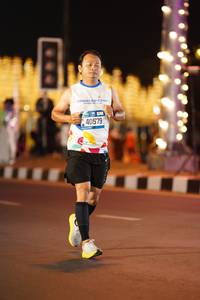 BIB: 40579
                            <button type="button" onclick="openModal(21658948)" class="btn btn-primary btn-sm float-right btn-popup" data-toggle="modal" data-target=".modal-high-quality">
                        <i class="fas fa-shopping-cart"></i> Add to Cart
                    </button>
                                            <button type="button" onclick="isThisMe(21658948, true)" class="btn btn-success btn-sm float-right btn-popup btn-isme hidden" data-toggle="tooltip" data-placement="bottom" title="นี่คือรูปของคุณใช่ไหม คลิกที่นี่เพื่อเอาเข้าอัลบั้ม">
                        <i class="fas fa-plus"></i> Add to album
                    </button>
                    <button type="button" onclick="isThisMe(21658948, false)" class="btn btn-warning btn-sm float-right btn-popup btn-isnotme hidden">
                        <i class="fas fa-ban"></i> Remove from album
                    </button>