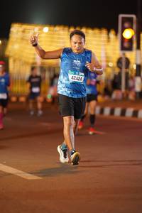 BIB: 42424
                            <button type="button" onclick="openModal(21649268)" class="btn btn-primary btn-sm float-right btn-popup" data-toggle="modal" data-target=".modal-high-quality">
                        <i class="fas fa-shopping-cart"></i> Add to Cart
                    </button>
                                            <button type="button" onclick="isThisMe(21649268, true)" class="btn btn-success btn-sm float-right btn-popup btn-isme hidden" data-toggle="tooltip" data-placement="bottom" title="นี่คือรูปของคุณใช่ไหม คลิกที่นี่เพื่อเอาเข้าอัลบั้ม">
                        <i class="fas fa-plus"></i> Add to album
                    </button>
                    <button type="button" onclick="isThisMe(21649268, false)" class="btn btn-warning btn-sm float-right btn-popup btn-isnotme hidden">
                        <i class="fas fa-ban"></i> Remove from album
                    </button>