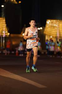 BIB: 22517
                            <button type="button" onclick="openModal(21440644)" class="btn btn-primary btn-sm float-right btn-popup" data-toggle="modal" data-target=".modal-high-quality">
                        <i class="fas fa-shopping-cart"></i> Add to Cart
                    </button>
                                            <button type="button" onclick="isThisMe(21440644, true)" class="btn btn-success btn-sm float-right btn-popup btn-isme hidden" data-toggle="tooltip" data-placement="bottom" title="นี่คือรูปของคุณใช่ไหม คลิกที่นี่เพื่อเอาเข้าอัลบั้ม">
                        <i class="fas fa-plus"></i> Add to album
                    </button>
                    <button type="button" onclick="isThisMe(21440644, false)" class="btn btn-warning btn-sm float-right btn-popup btn-isnotme hidden">
                        <i class="fas fa-ban"></i> Remove from album
                    </button>
