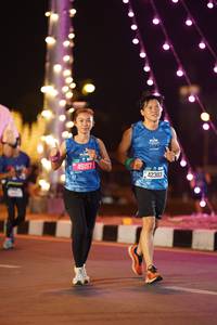 BIB: 45157, 1210, 42303
                            <button type="button" onclick="openModal(21655846)" class="btn btn-primary btn-sm float-right btn-popup" data-toggle="modal" data-target=".modal-high-quality">
                        <i class="fas fa-shopping-cart"></i> Add to Cart
                    </button>
                                            <button type="button" onclick="isThisMe(21655846, true)" class="btn btn-success btn-sm float-right btn-popup btn-isme hidden" data-toggle="tooltip" data-placement="bottom" title="นี่คือรูปของคุณใช่ไหม คลิกที่นี่เพื่อเอาเข้าอัลบั้ม">
                        <i class="fas fa-plus"></i> Add to album
                    </button>
                    <button type="button" onclick="isThisMe(21655846, false)" class="btn btn-warning btn-sm float-right btn-popup btn-isnotme hidden">
                        <i class="fas fa-ban"></i> Remove from album
                    </button>
